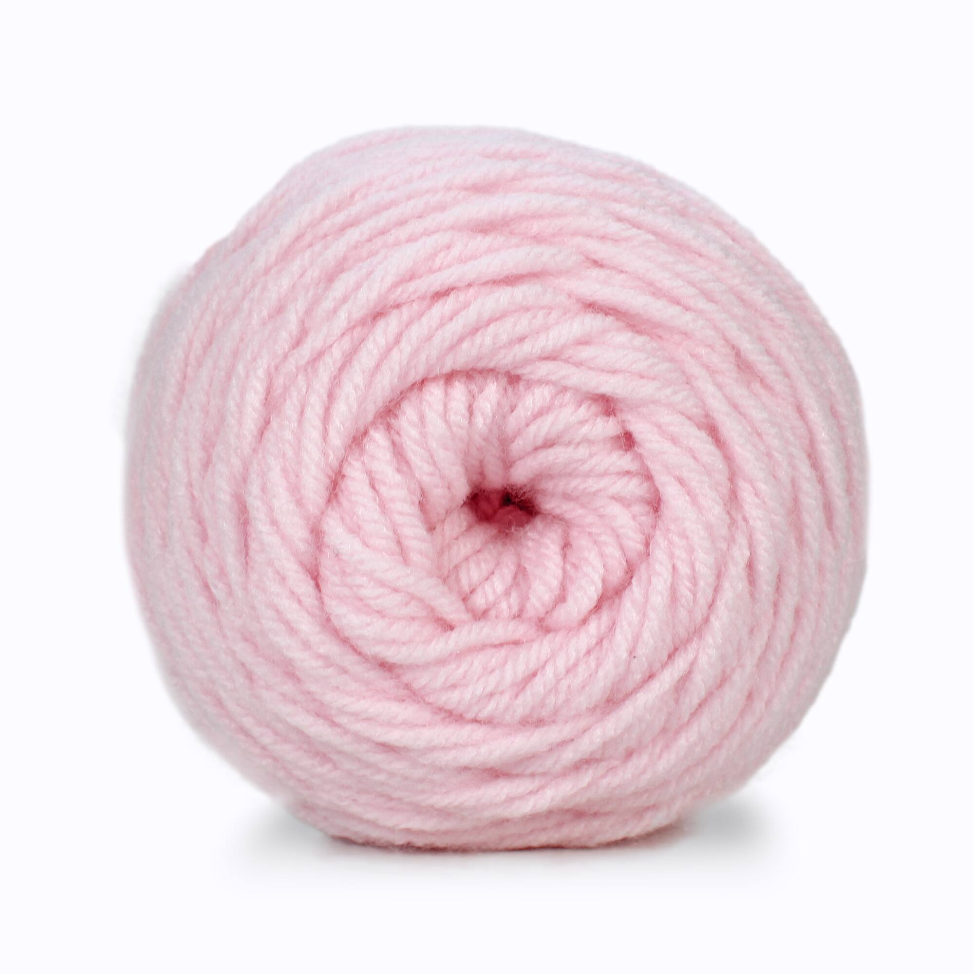 12 Pack: Big Twist® Value Yarn